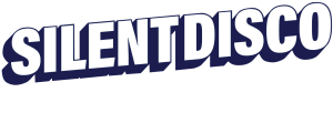 silent-disco-logo-1