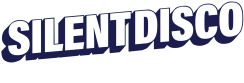 silent-disco-logo-1